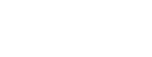 Box Office Vietnam